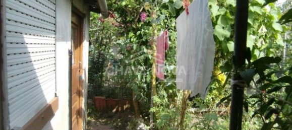 9 Schlafzimmer Haus in Senhora da Hora, Portugal, Nr. 58962 20