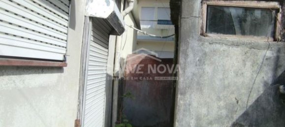 9 Schlafzimmer Haus in Senhora da Hora, Portugal, Nr. 58962 13