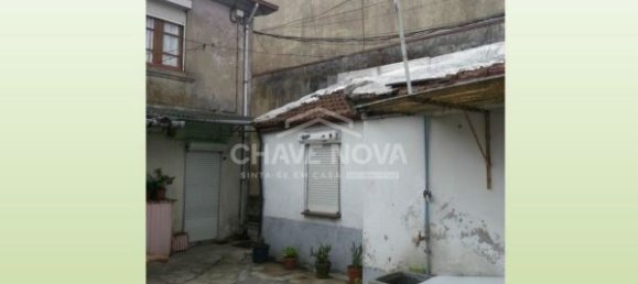 9 Schlafzimmer Haus in Senhora da Hora, Portugal, Nr. 58962 5