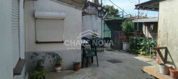 9 Schlafzimmer Haus in Senhora da Hora, Portugal, Nr. 58962 24