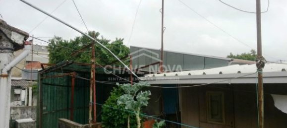 9 Schlafzimmer Haus in Senhora da Hora, Portugal, Nr. 58962 10