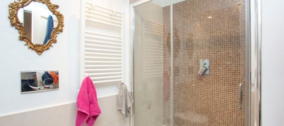 2 rooms Apartment in Milan, Italy No. 336884 15