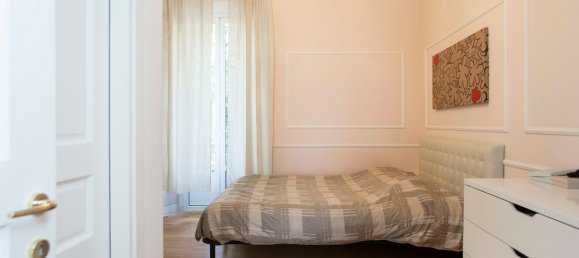 2 rooms Apartment in Milan, Italy No. 336884 11