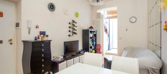 2 rooms Apartment in Milan, Italy No. 336884 7