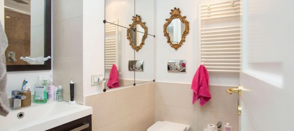 2 rooms Apartment in Milan, Italy No. 336884 14