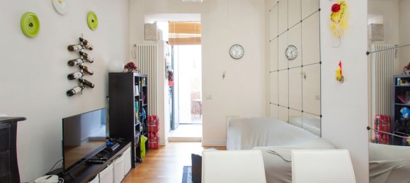 2 rooms Apartment in Milan, Italy No. 336884 6