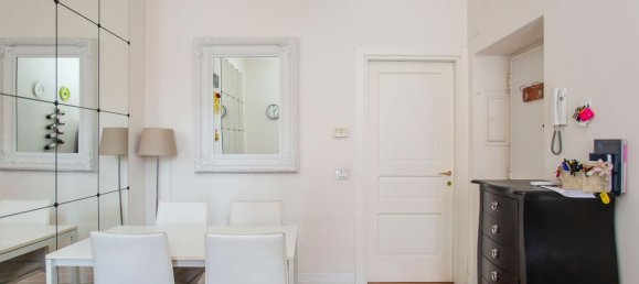 2 rooms Apartment in Milan, Italy No. 336884 8