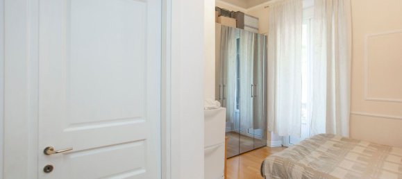 2 rooms Apartment in Milan, Italy No. 336884 12