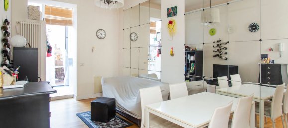 2 rooms Apartment in Milan, Italy No. 336884 5