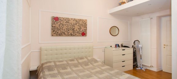 2 rooms Apartment in Milan, Italy No. 336884 10