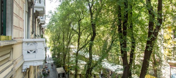 2 rooms Apartment in Milan, Italy No. 336884 18