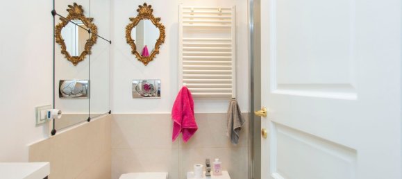 2 rooms Apartment in Milan, Italy No. 336884 13