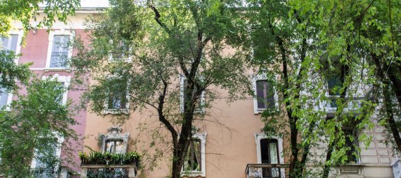 2 rooms Apartment in Milan, Italy No. 336884 20