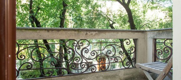 2 rooms Apartment in Milan, Italy No. 336884 17