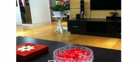 3 غرف نوم شقة في Cau Giay, Vietnam رقم 1973 5