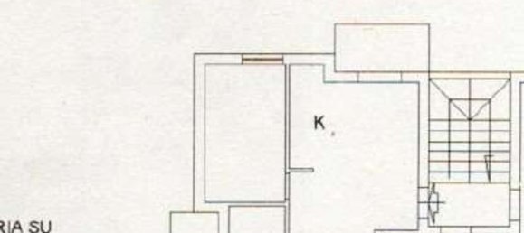 3 rooms Apartment in Follo, Italy No. 265190 3