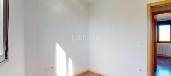 Apartamento de 3 dormitorios en Zaragoza, Spain No. 21666 34