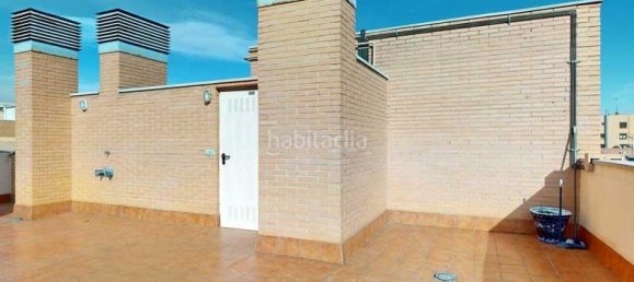 Apartamento de 3 dormitorios en Zaragoza, Spain No. 21666 38