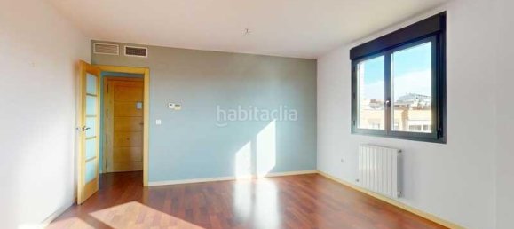 Apartamento de 3 dormitorios en Zaragoza, Spain No. 21666 8