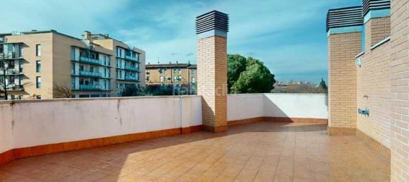 Apartamento de 3 dormitorios en Zaragoza, Spain No. 21666 35