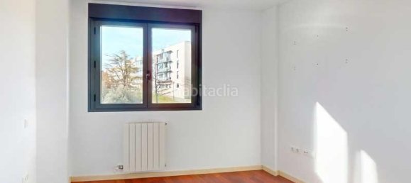 Apartamento de 3 dormitorios en Zaragoza, Spain No. 21666 31