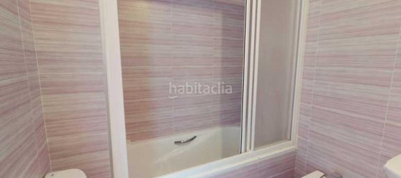 Apartamento de 3 dormitorios en Zaragoza, Spain No. 21666 22