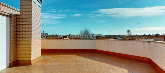 Apartamento de 3 dormitorios en Zaragoza, Spain No. 21666 40