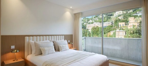 3 bedrooms Apartment in Cannes, France No. 114 4