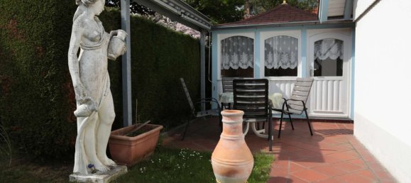 Adosado de 4 dormitorios en Gorlitz, Germany No. 327027 3