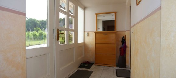 Adosado de 4 dormitorios en Gorlitz, Germany No. 327027 9