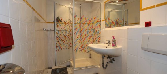 Adosado de 4 dormitorios en Gorlitz, Germany No. 327027 24