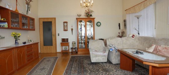 Adosado de 4 dormitorios en Gorlitz, Germany No. 327027 15