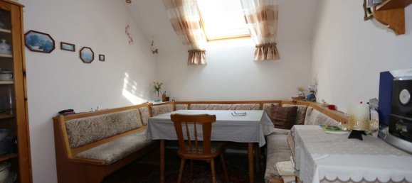 Adosado de 4 dormitorios en Gorlitz, Germany No. 327027 20