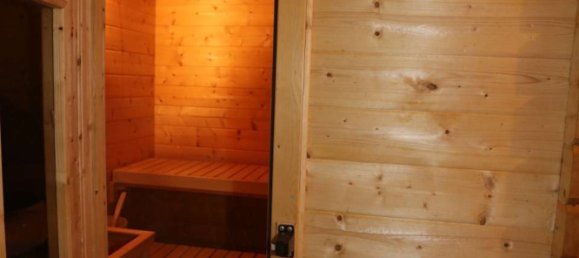 Adosado de 4 dormitorios en Gorlitz, Germany No. 327027 29