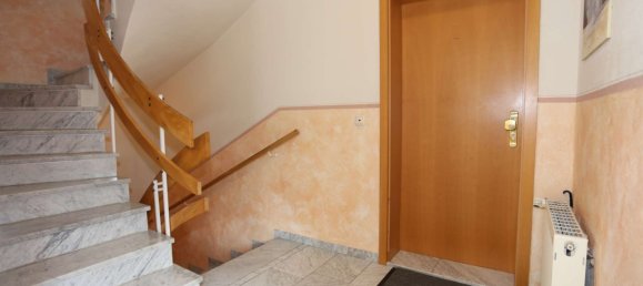 Adosado de 4 dormitorios en Gorlitz, Germany No. 327027 10