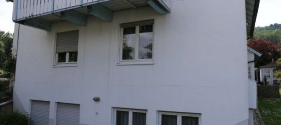 Adosado de 4 dormitorios en Gorlitz, Germany No. 327027 5