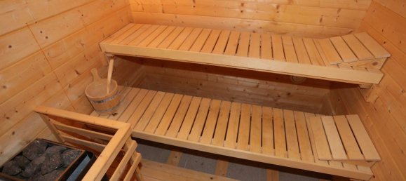 Adosado de 4 dormitorios en Gorlitz, Germany No. 327027 30