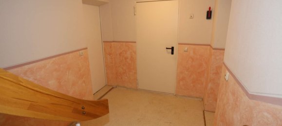 Adosado de 4 dormitorios en Gorlitz, Germany No. 327027 22