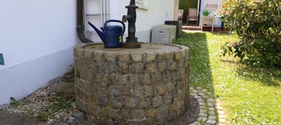 Adosado de 4 dormitorios en Gorlitz, Germany No. 327027 8