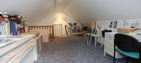 Adosado de 4 dormitorios en Gorlitz, Germany No. 327027 12