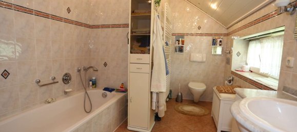 Adosado de 4 dormitorios en Gorlitz, Germany No. 327027 18