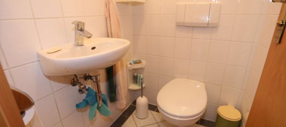 Adosado de 4 dormitorios en Gorlitz, Germany No. 327027 21