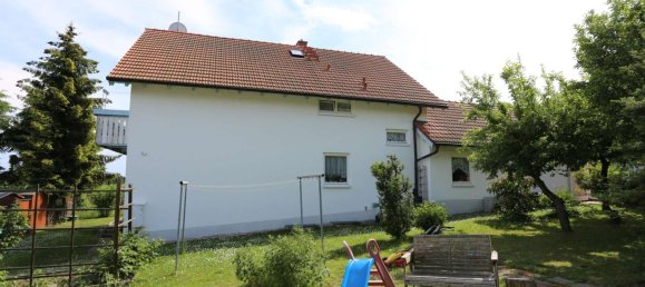 Adosado de 4 dormitorios en Gorlitz, Germany No. 327027 6