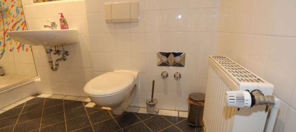 Adosado de 4 dormitorios en Gorlitz, Germany No. 327027 25