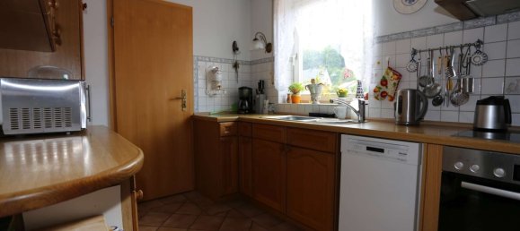 Adosado de 4 dormitorios en Gorlitz, Germany No. 327027 19