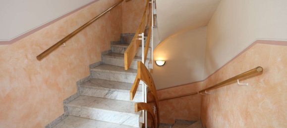 Adosado de 4 dormitorios en Gorlitz, Germany No. 327027 13