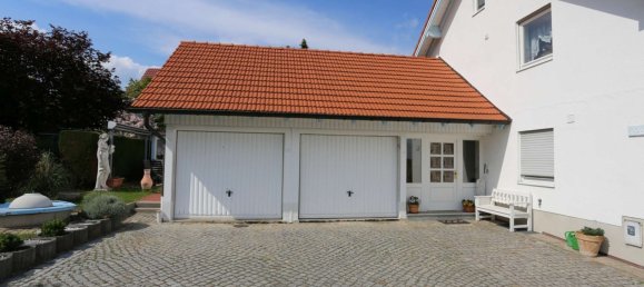 Adosado de 4 dormitorios en Gorlitz, Germany No. 327027 2