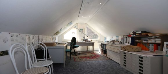 Adosado de 4 dormitorios en Gorlitz, Germany No. 327027 11