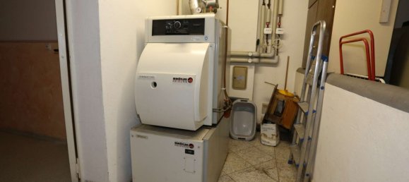 Adosado de 4 dormitorios en Gorlitz, Germany No. 327027 32