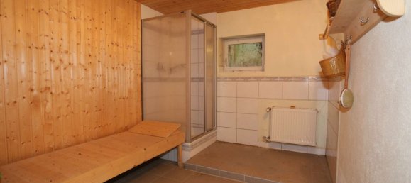 Adosado de 4 dormitorios en Gorlitz, Germany No. 327027 28